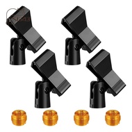 Microphone Clip Holder Microphone Clip Microphone Accessories