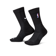 Nike Unicorn Dri-FIT ADV NBA 舒適中筒運動襪（1 對）