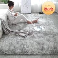 FLUFFY SUPER SOFT FUR CARPET RUG 🔥 NORDIC CARPETS Fluffy Rugs Flurry Carpet