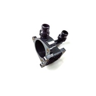 Flage 11517572859 BMW 1 3 5 Series X1 X3 Z4 E81 E90 E60