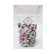 Milkita Candy 1 kg