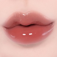 [DAILYPAL] FWEE 3D Voluming Gloss [พร้อมส่งทันที]