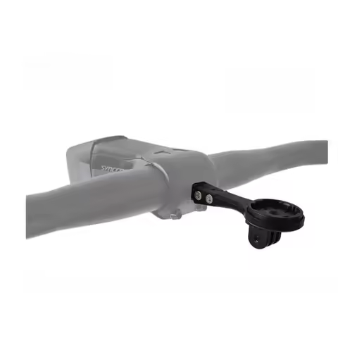 CNC Aluminum Bicycle Computer Mount for SCOTT SYNCROS ADDICT RR IC/FOIL AERO 1.5 Stem for Garmin1050