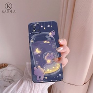 Case Hp Realme C11 2021 - Casing Hp Realme C11 2021 - KAJOLA - Fashion Case - Kesing Realme C11 2021 - Case Realme C11 2021 - Silicon Hp - Kondom Hp - Pelindung Hp - Softcase - Hardcase - Case Handpone - Cover Hp - CASEMURAH - HONTINGA