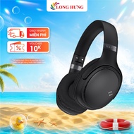[Outlet S1] Havit H630BT Bluetooth earphone - Genuine product