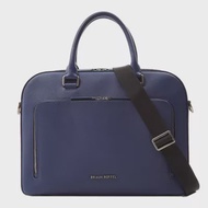 BRAUN BÜFFEL Braun Buffel Viktor Briefcase