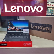 Laptop Lenovo K14 Core i5