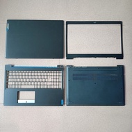 Lenovo/Lenovo IdeaPad L340-15IRH A Case B Case C Case D Case Screen Axis Cover Notebook Case