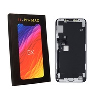 LCD GX OLED PHONE 11 /11 PRO / 11 PRO MAX