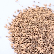 [ Soil Premix ] Akadama Soil / Garden Soil / Planting Media / Terrarium / Succulents / Bonsai