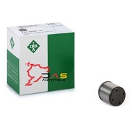 INA Germany Audi VW 2.0T FSI Fuel Pump Cam Follower Valve Tappet Plunger 06D109309C, 06D 109 309C, G