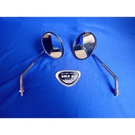 SPION CLASSIC SPION JADUL SPION BULAT Honda cb100 cb125 s90 90z