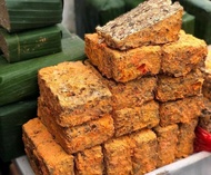 ONCOM KACANG 1 POTONG ASLI BANDUNG