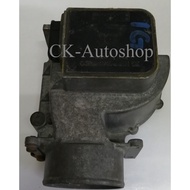 Toyota Air Flow Meter 22250-70150 for 1G-GTE 1G-GTEU TWIN CAM 24V 2.0L Turbo Charged engine GX71 Cha