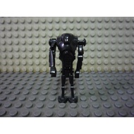 Custom Lego Star Wars - B2 Super Battle Droid Mini Figure