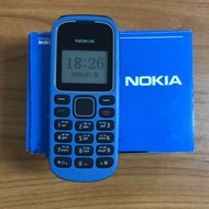 โทรศัพท์รุ่น Nokia 1280