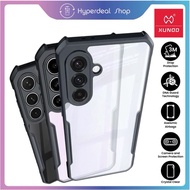 Xundd Case Samsung A36 A26 A56 A71 A51 A42 5G Samsung Galaxy A56 5G Shookproof Case Cover