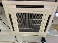 DAIKIN 大金 冷氣 FCRN50AV1 2匹  觀塘取 馬來西亞製