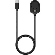 Charger Cable for Garmin MARQ Gen 2, Replacement USB-C Charging Cable Cord for Garmin MARQ 2 Smart W