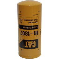 Caterpillar 1R-1807 Oil Filter