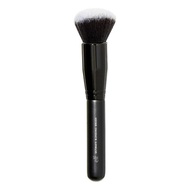 AUTHENTICS Elf Ultimate Blending Brush
