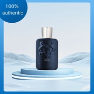 PARFUMS de MARLY Layton Exclusif EDITION ROYALE 125ml