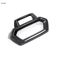 Motorcycle Dashboard Cover for YAMAHA XMAX 300 2023-2024