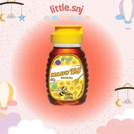 Pure TJ Honey 500 Grams Refill/ Pure TJ Honey 500 Grams Pouch