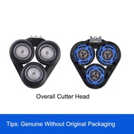 {jewelry craft} Philips Original Replacement Head Electric Shaver Series 5000 S5420 S5000 S5370 S514