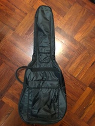 結他袋