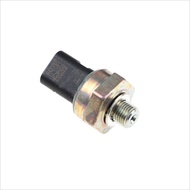 12618647488 Oil Fuel Pressure Sensor Switch For BMW B47 B38 B48 B46 B57 2.0L 3.0L 2017-2020 Auto Par