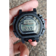 Casio G-Shock DW-003 Module Second Hand/Preloved