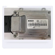 car engine computer board F01R00DB96 ECU 3600010-Y302 Electronic control unit M7 for Changan