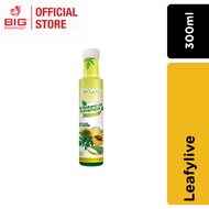 BIOLEAF BOTANICAL BEVERAGE 300ML