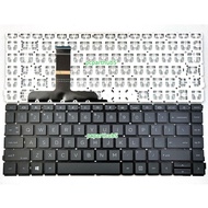 Keyboard for hp Probook 440 G8 G9 445 G8 G9 440-G8 440-G9 445-G8 445-G9