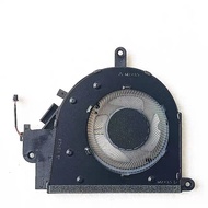 Suitable for Lenovo IdeaPad Slim 3 15IRH8 15IAH8 16IAH8 16IRH8 Cooling Fan