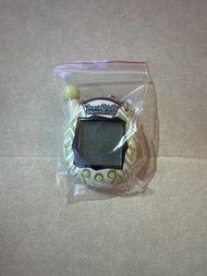 RARE Bandai Tamagotchi Connection Ver. 4
