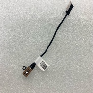 DELL DELL Achievement Vostro 3400 3401 3405 Power Interface Charging Connector 0XHV65