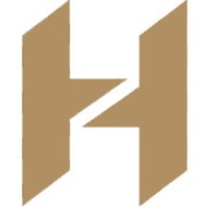 Asiabot Software Few Clicks 2 Win