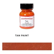 Angelusaj1af Leather Pigment Sneakers Leather Shoe Angelusaj1af Leather Pigment Sneakers Leather Sho