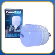 Lamp PREMIUM 40 Watt LED Bulb