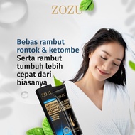 Obat Penumbuh Rambut Serum Penumbuh Rambut Penumbuh Rambut