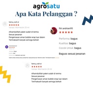 Vitamin Ade Vit Inj Meyer Sejenis Vitol Obat Produktivitas Proses Penyembuhan Kekurangan Nutrisi Dan