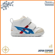 Mexico 66 Youth Sneakers