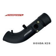 Honda Civic FD 2.0 - Arospeed Anti-Heat Coated Air Intake Ram Pipe