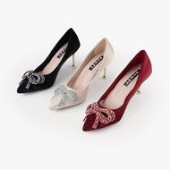 Rowey Penelope High Heels (9cm)