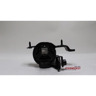 [KITCO] 6RF199555J/6RF199555G Volkswagen RAPID/POLO/VENTO