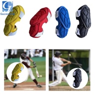 [Gazechimp] Baseball Elbow Guard, Versatable Ergonomic Forearm Guard, Softball Elbow Guard to Exerci