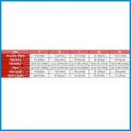 ↔ ✜ ♚ United Nations China Boy Costume for Kids Chinese Boy Cosplay UN