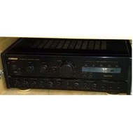 hawaii擴大機 av-6500